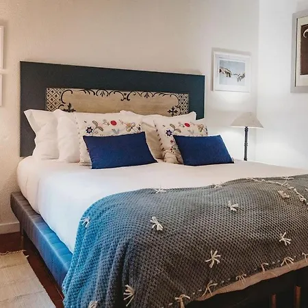 Art & History House In Σπίτι διακοπών