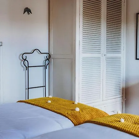 Art & History House In Σπίτι διακοπών Όμπιδος