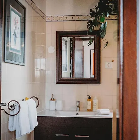 Art & History House In