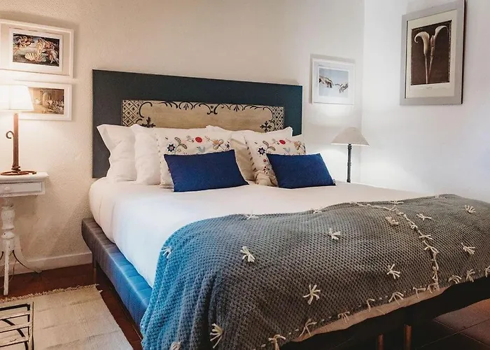 Art & History House In Σπίτι διακοπών