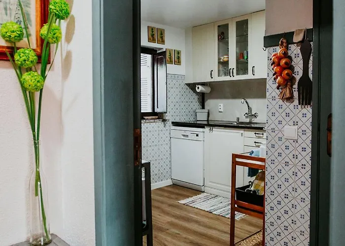 Art & History House In Σπίτι διακοπών *