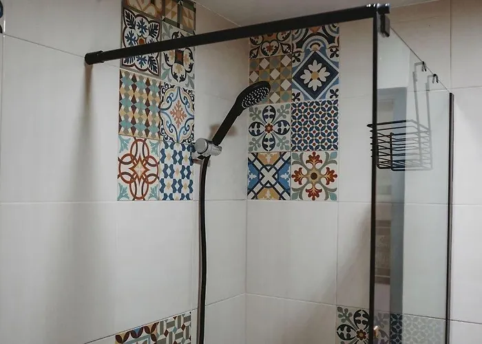 Art & History House In Σπίτι διακοπών *