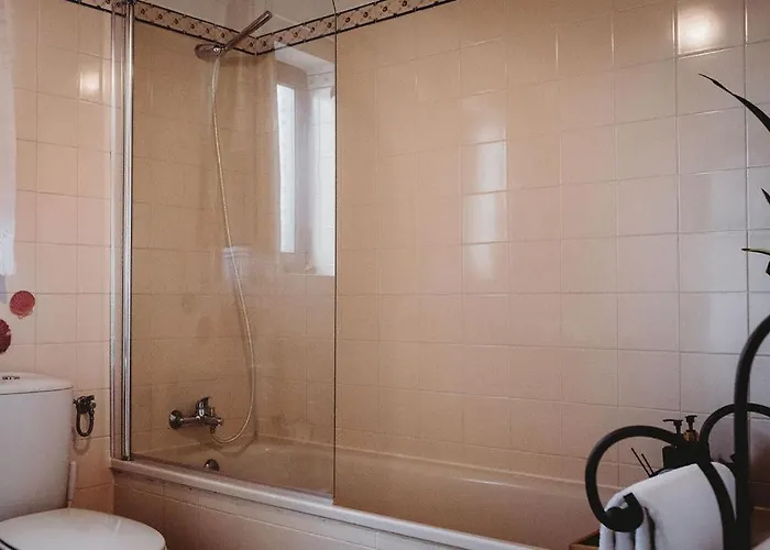 Art & History House In