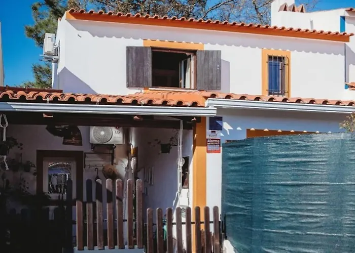 Σπίτι διακοπών Art & History House In Όμπιδος